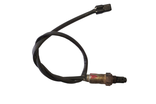 HUSQVARNA 701 VITPILEN Lambdasonde O2 Sensor Sonde Sonda Lambda 1