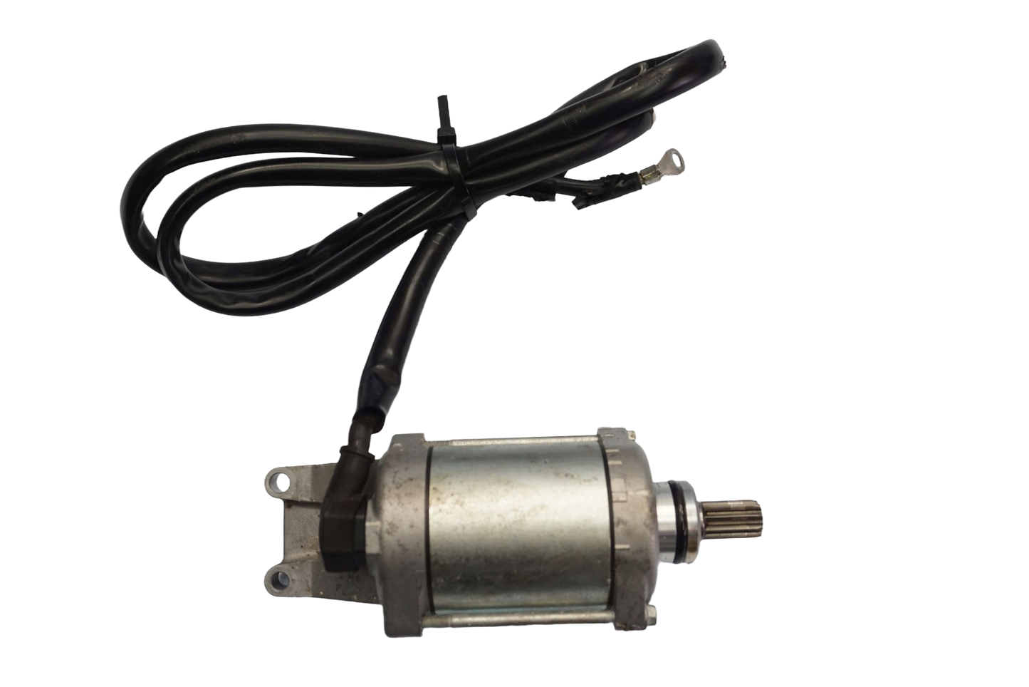 YAMAHA T-MAX 530 SX 17-19 Anlasser Starter Motor 1