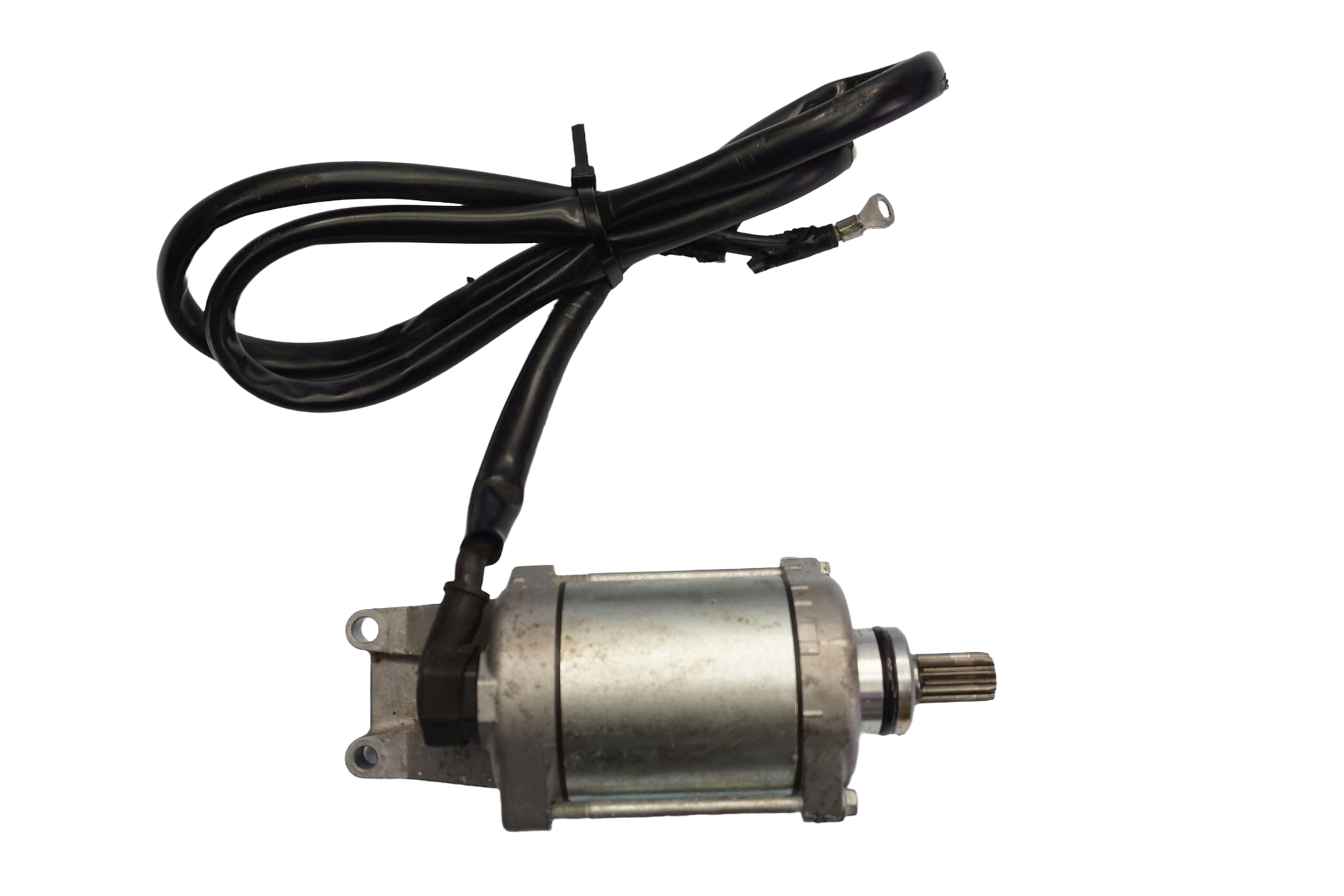 YAMAHA T-MAX 530 SX 17-19 Anlasser Starter Motor 1