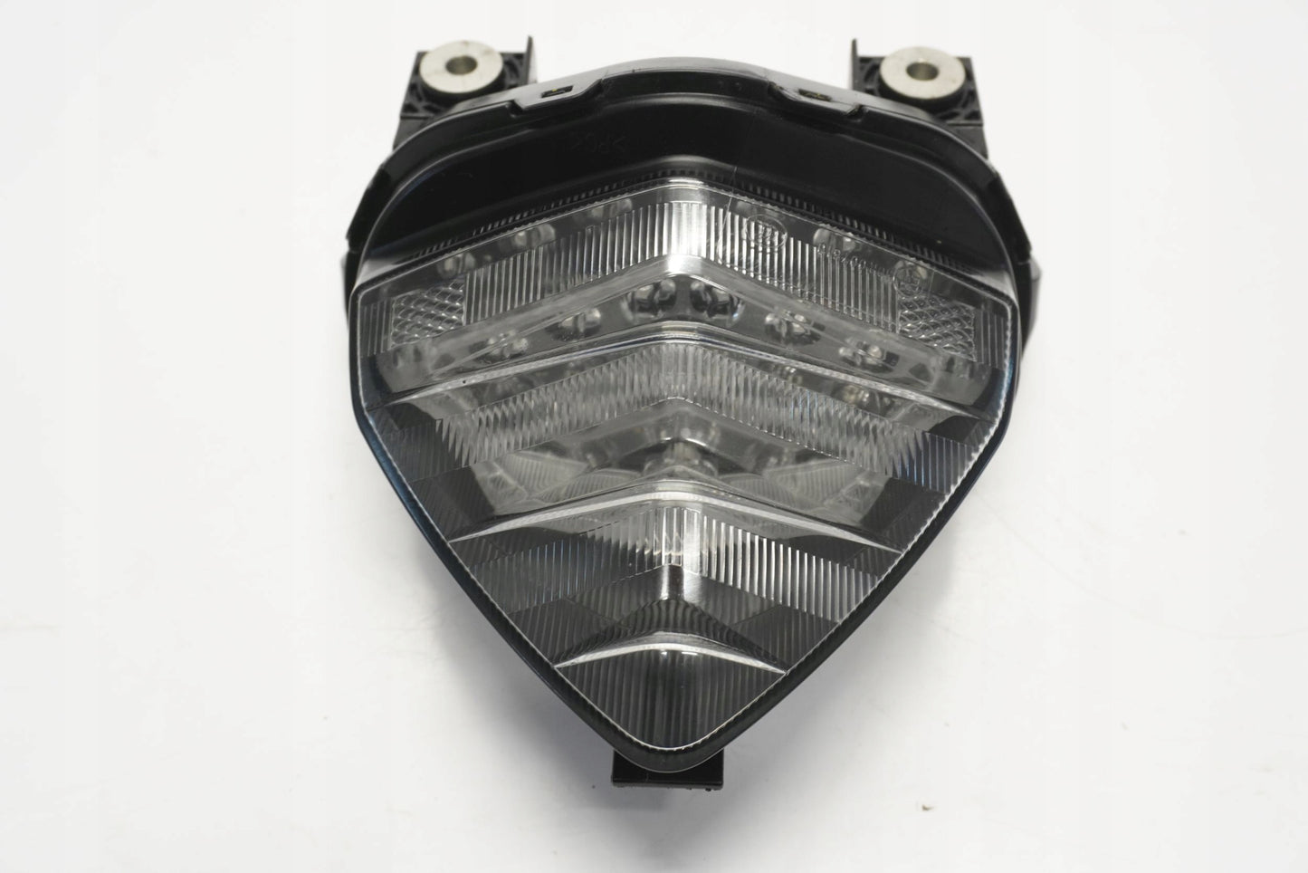 HONDA CB 500 F PC58 17-18 Rücklicht 2