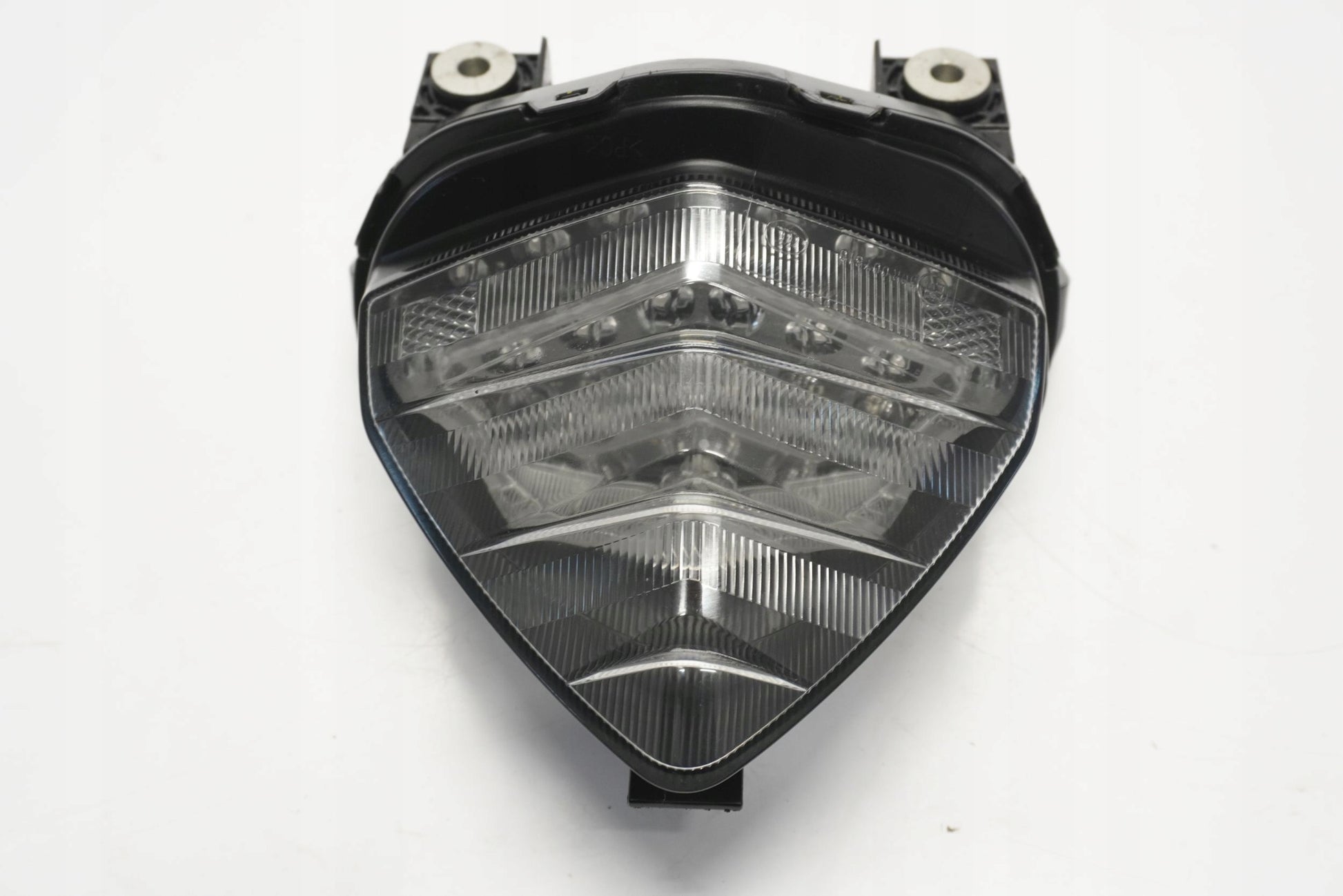 HONDA CB 500 F PC58 17-18 Rücklicht 2