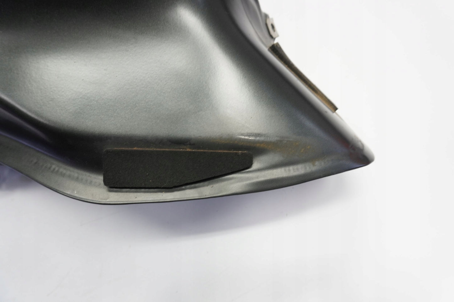 KTM 890 DUKE R 20- Kraftstofftank Benzintank Fuel Tank 10