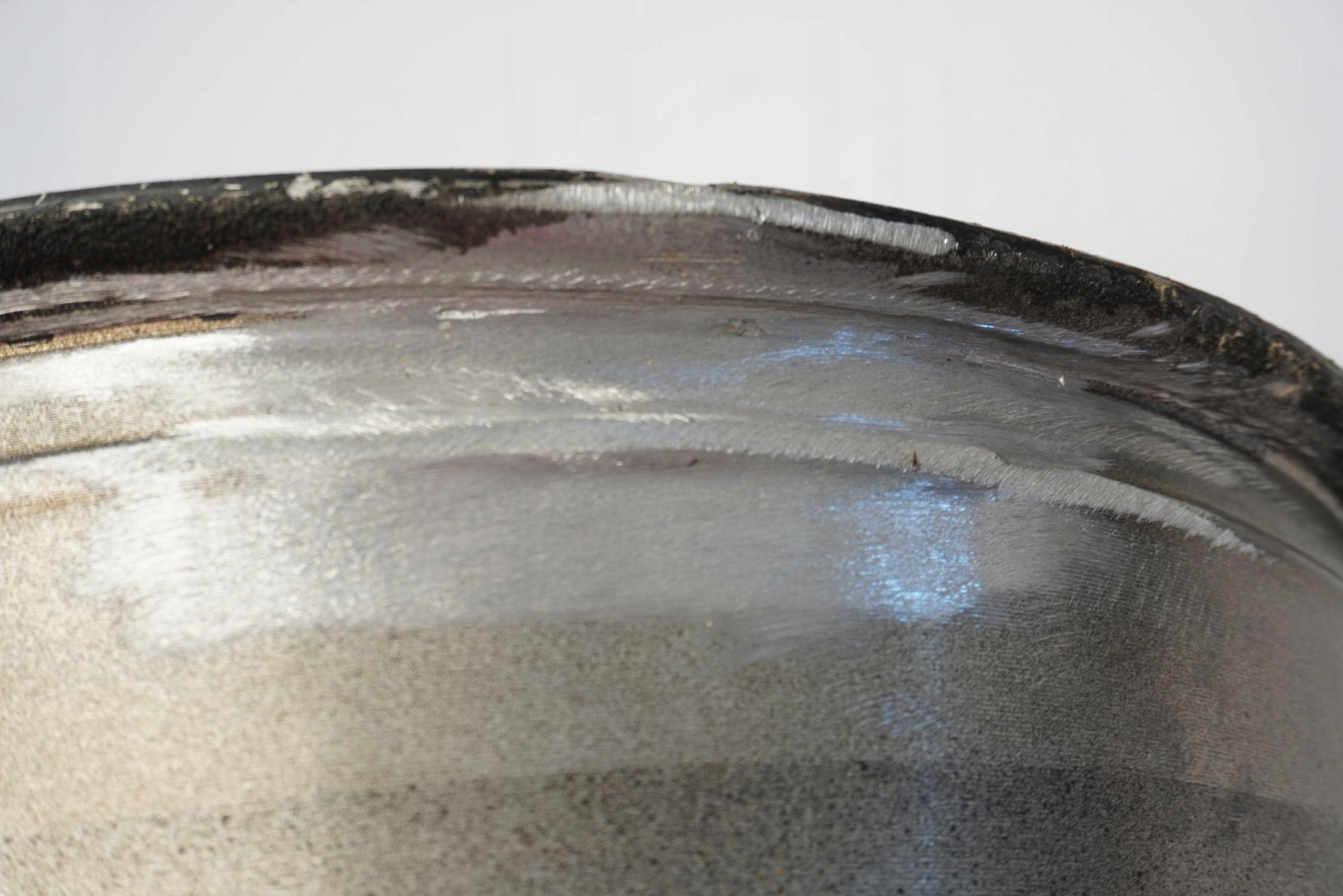 TRIUMPH ROCKET III 05-10 Felge hinten Wheel Hinterrad 5