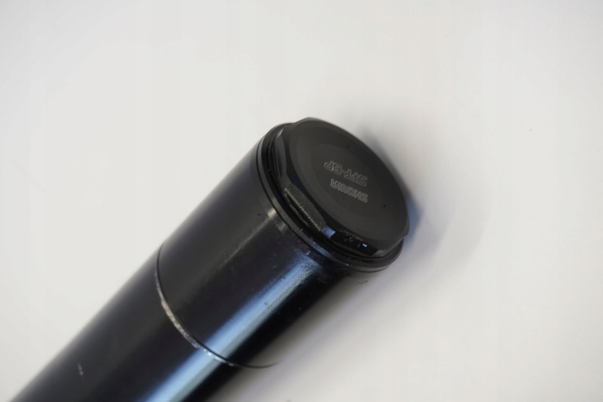 HONDA CBR 500 R 24- Gabel Gabelholme Fork 10