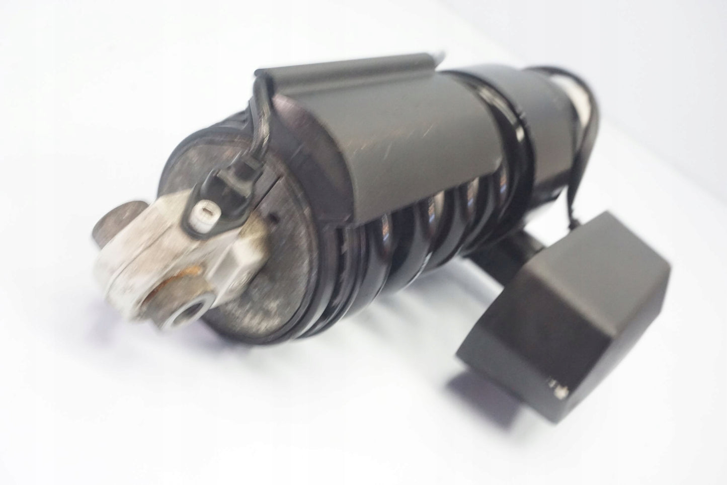 BMW K 1600 GT SPORT 17- Stoßdämpfer Federbein shock absorber ESA 2