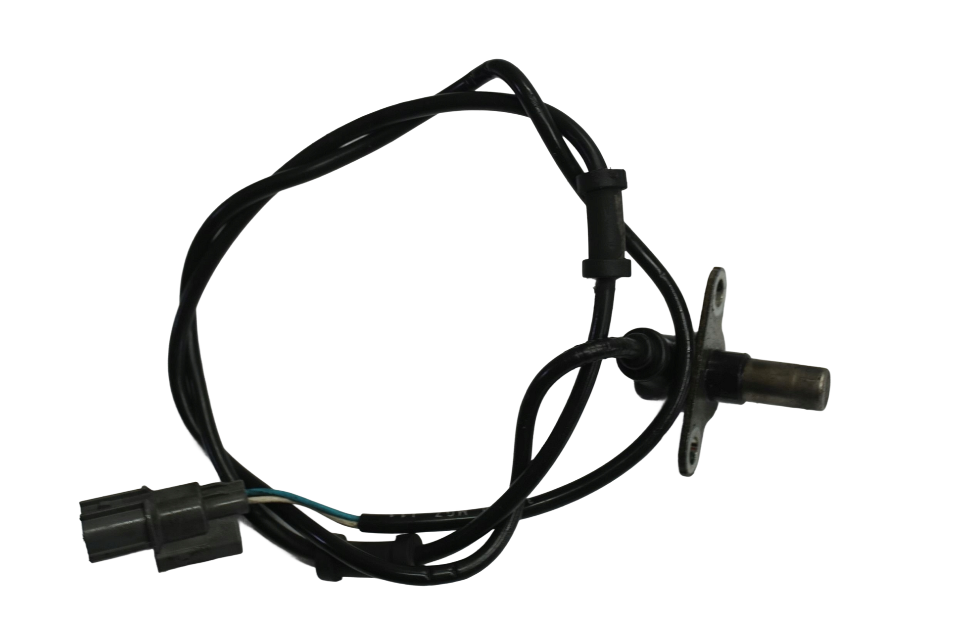 HONDA CBR 500 R 13-15 ABS Sensor hinten 1