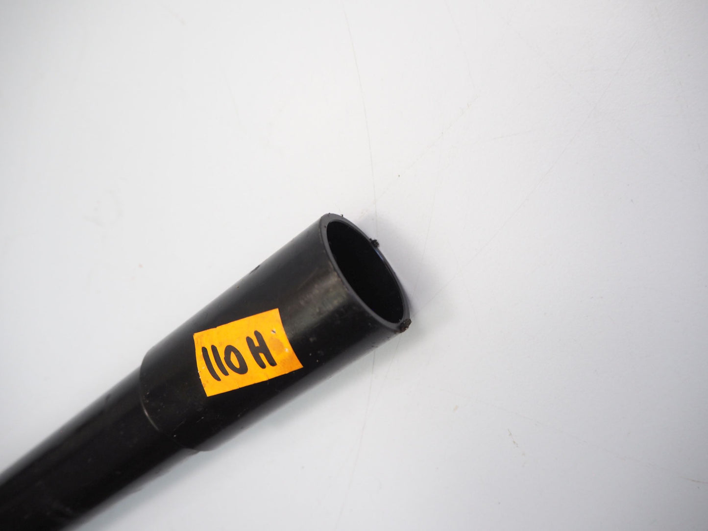 KTM 1290 SUPER DUKE 14-16 Vorderachse Achse vorne Radachse front axle 5