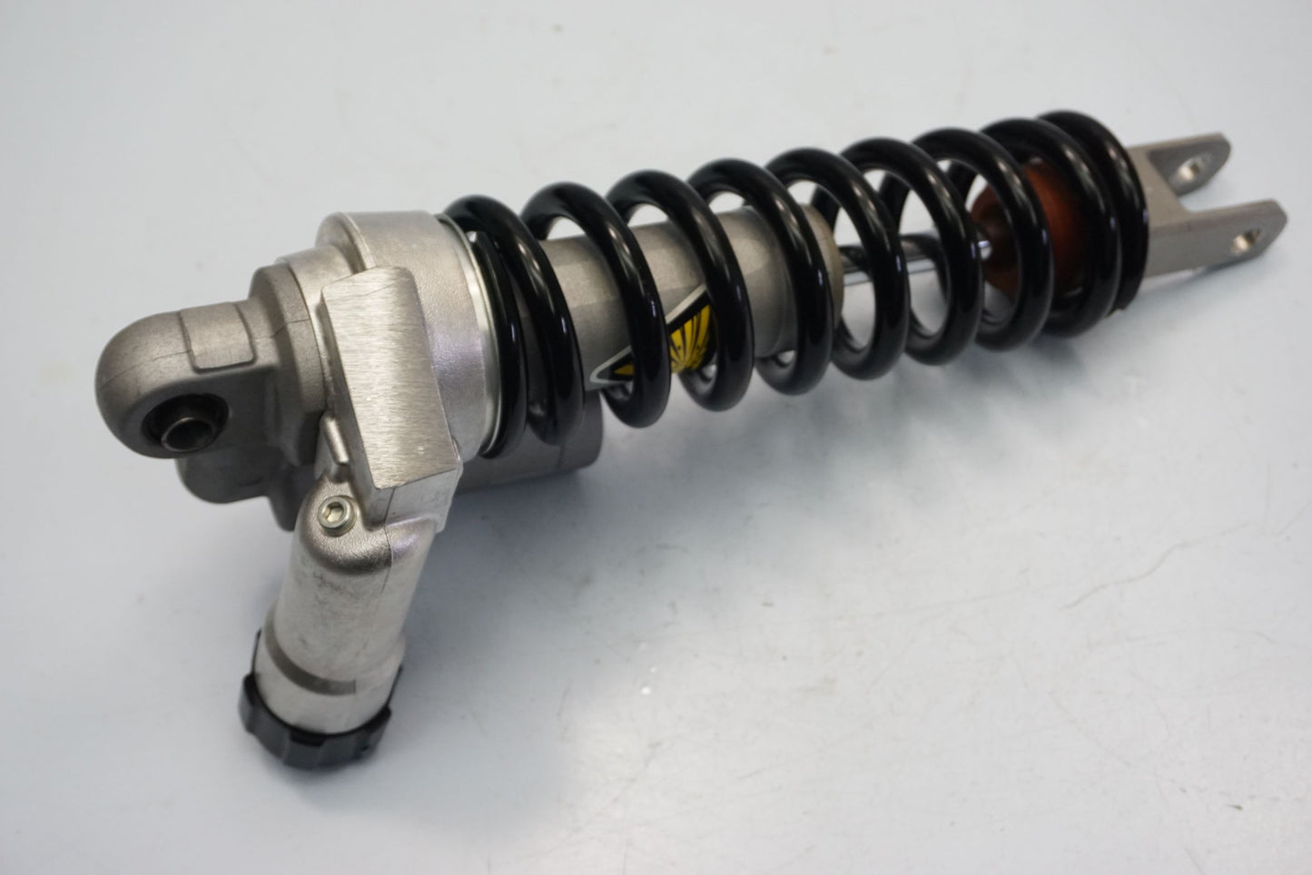 YAMAHA XTZ TENERE 700 Stoßdämpfer Federbein shock absorber