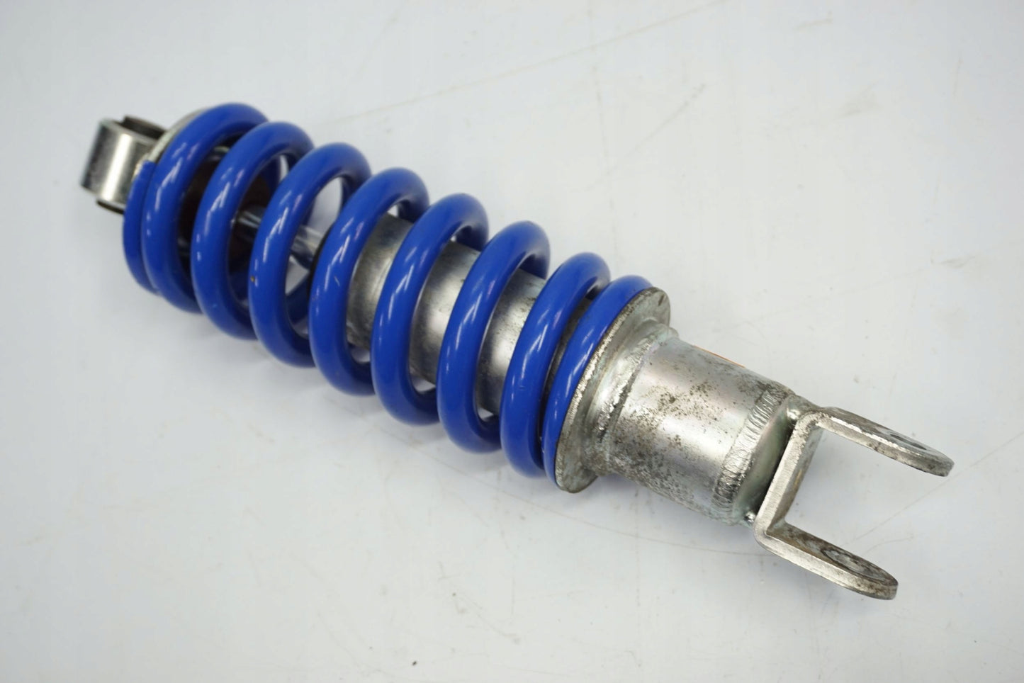 YAMAHA YZF-R 125 14-18 Stoßdämpfer Federbein shock absorber