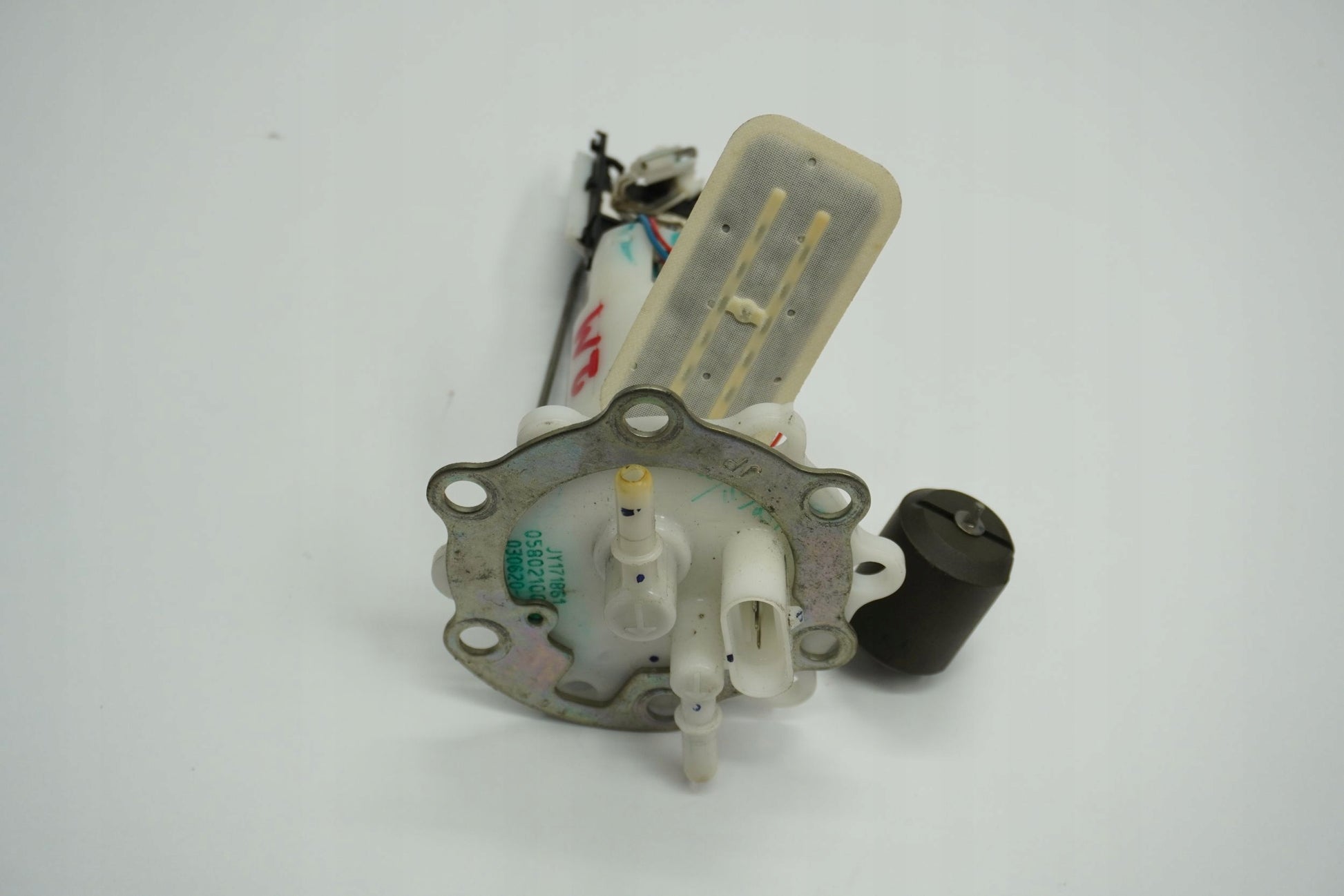 KTM 125 DUKE 17-23 Benzinpumpe Kraftstoffpumpe Fuel Pump 4
