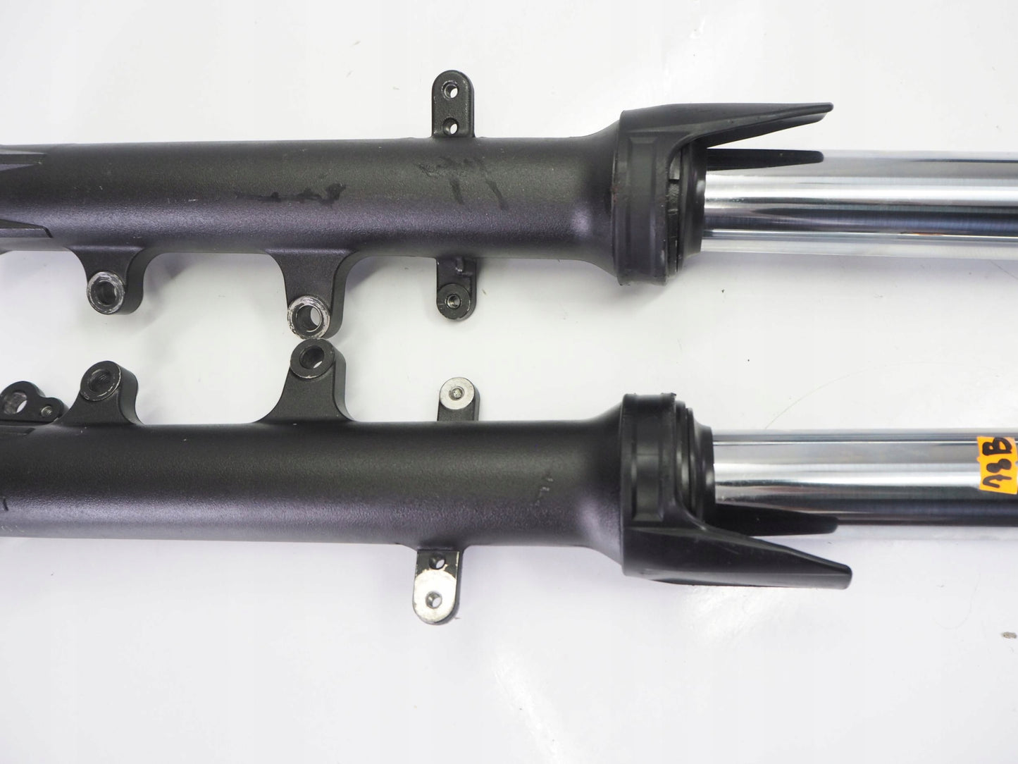 YAMAHA XSR-700 16-18 Gabel Gabelholme Fork 2