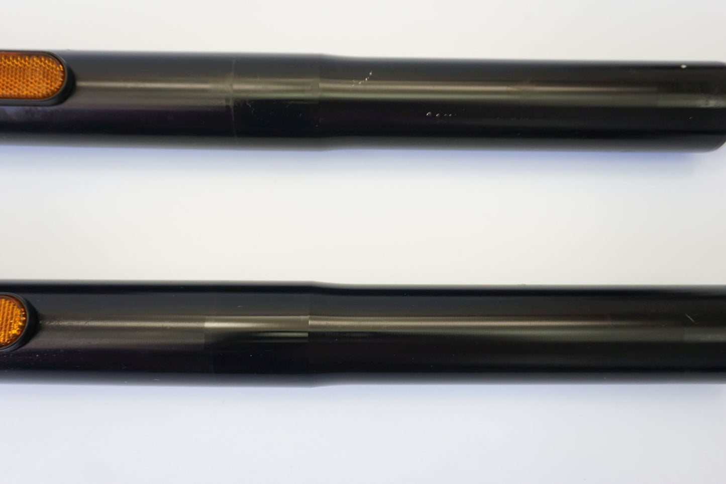 TRIUMPH TIGER SPORT 1050 16- Gabel Gabelholme Fork 8