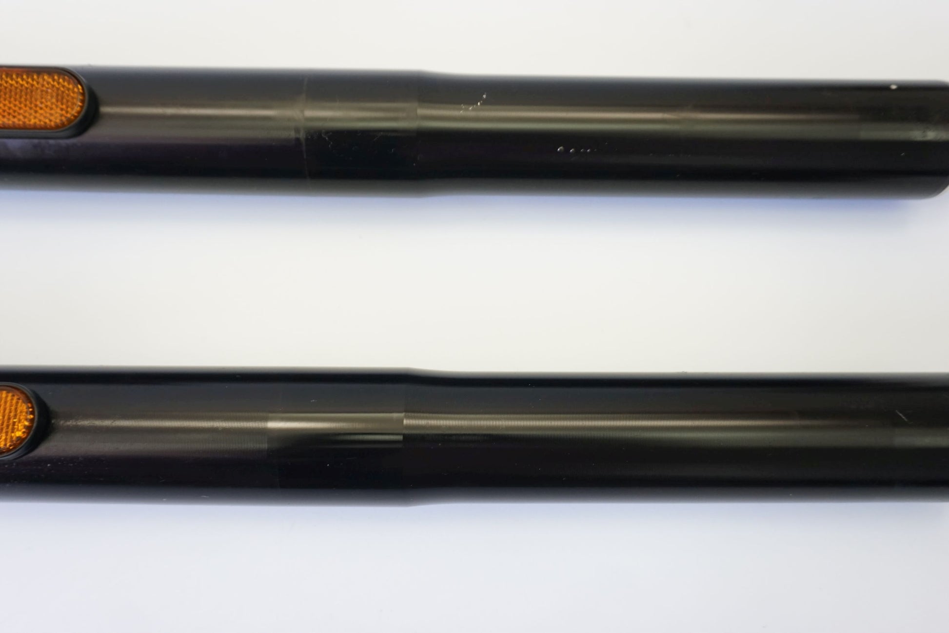 TRIUMPH TIGER SPORT 1050 16- Gabel Gabelholme Fork 8