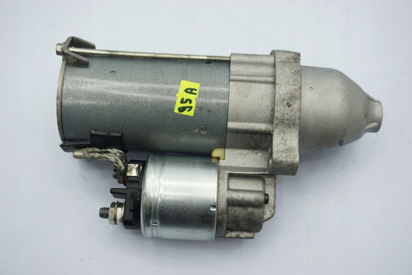 BMW R NINET 14- Anlasser Starter Motor 3
