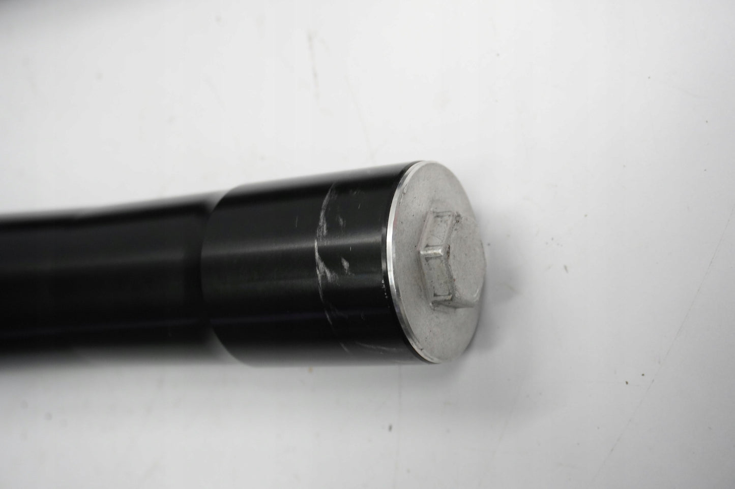 YAMAHA T-MAX 530 17-19 Gabel Gabelholme Fork 15