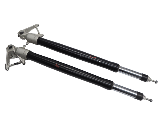 BMW R 1250 GS ADVENTURE HP 19- Gabel Gabelholme Fork 1