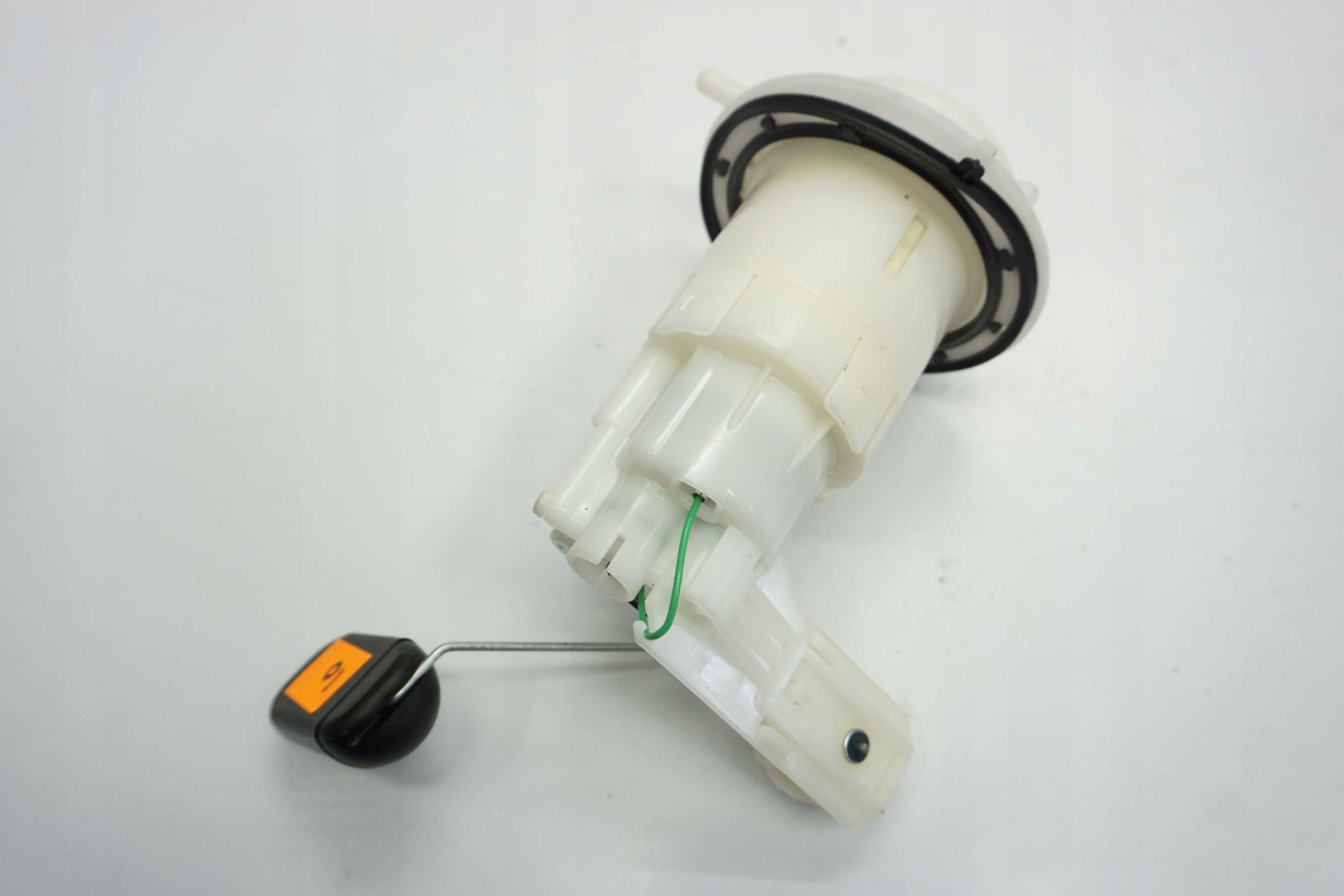 HONDA CB 300 R 18- Benzinpumpe Kraftstoffpumpe Fuel Pump 5