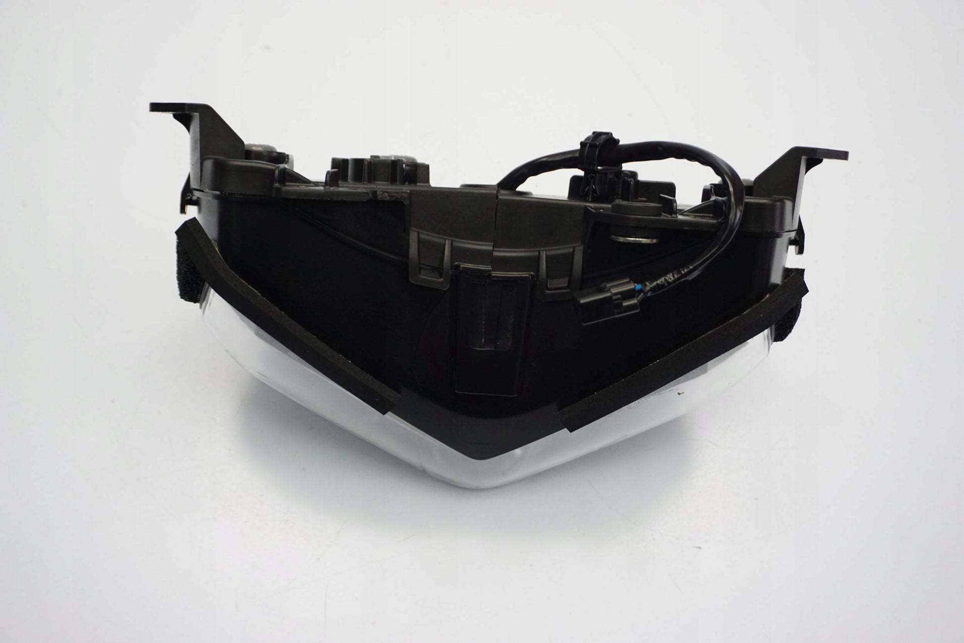 KAWASAKI Z 650 20-22 Scheinwerfer Headlight 8