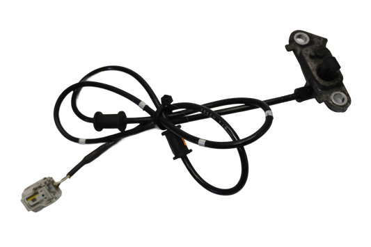 YAMAHA X-MAX 300 17- ABS Sensor hinten 1