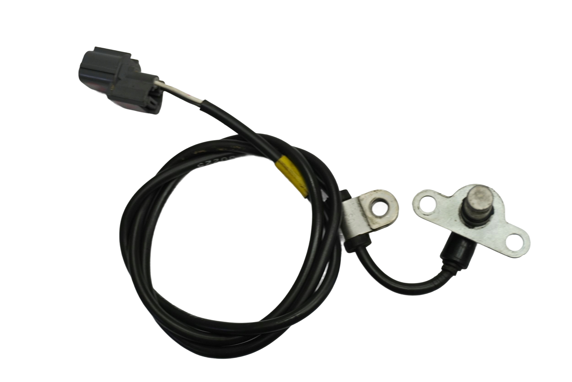 TRIUMPH TIGER 1050 06-12 ABS Sensor hinten 1