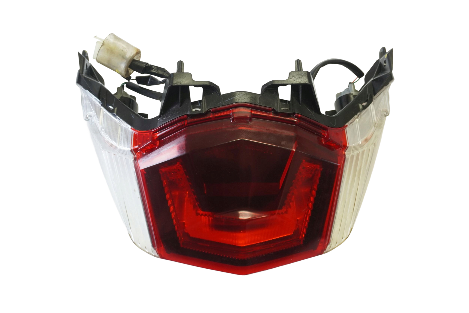 HONDA NSS 125 FORZA 14-17 Rücklicht 1