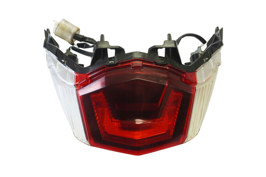 HONDA NSS 125 FORZA 14-17 Rücklicht 1