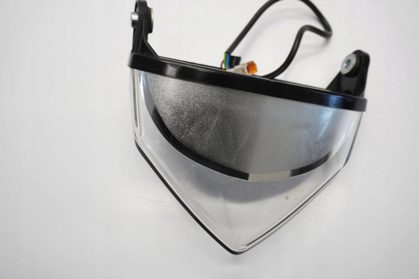 KTM 1290 SUPER ADVENTURE S 17- Rücklicht 6