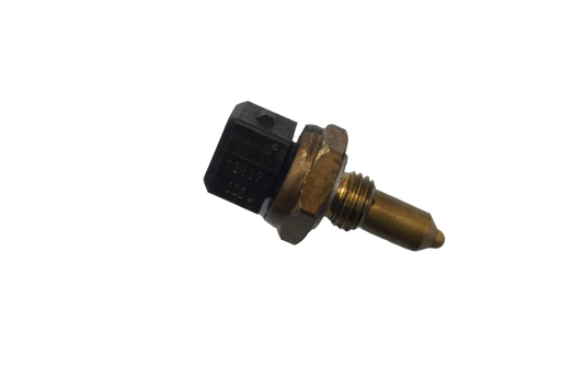 BMW K 1200 S 04-08 Temperatursensor Thermostat Temperature sensor