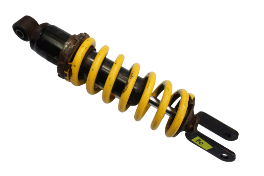 SUZUKI SV 650 S 99-02 Stoßdämpfer Federbein shock absorber