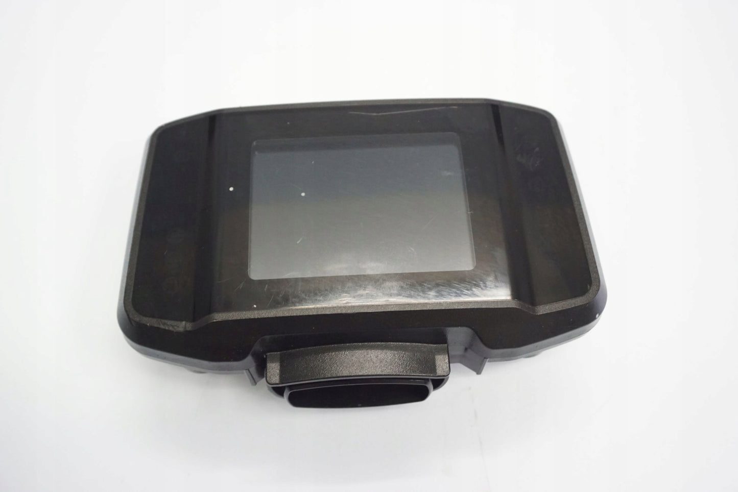 YAMAHA MT-09 21-23 Tacho Tachometer Cockpit Speedometer 8