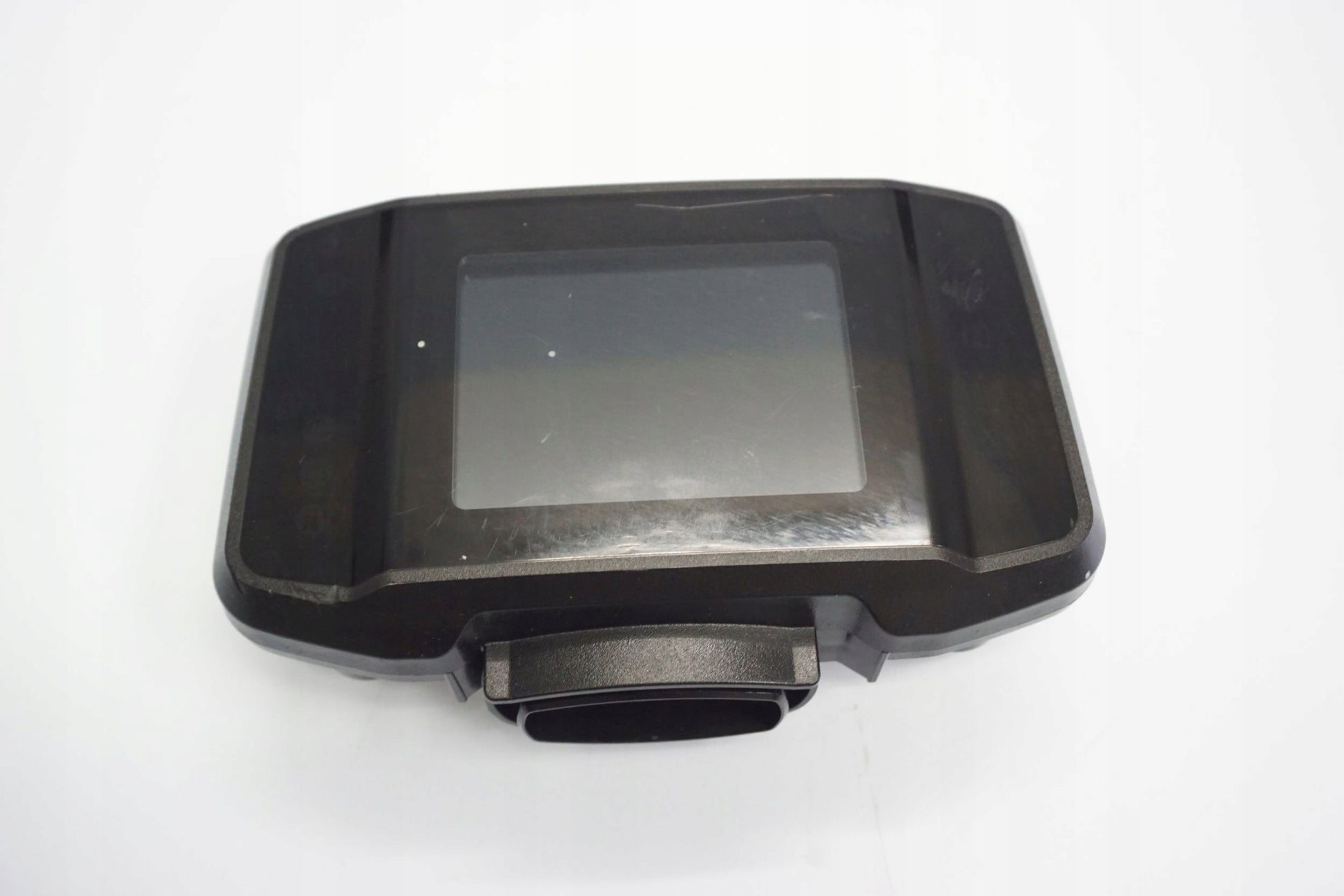 YAMAHA MT-09 21-23 Tacho Tachometer Cockpit Speedometer 8