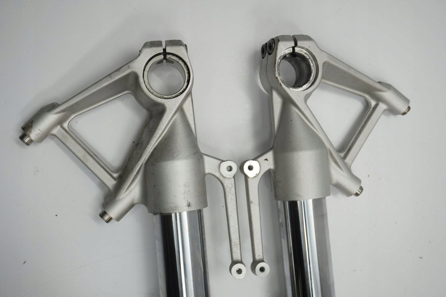 BMW S 1000 R 17-20 Gabel Gabelholme Fork 9