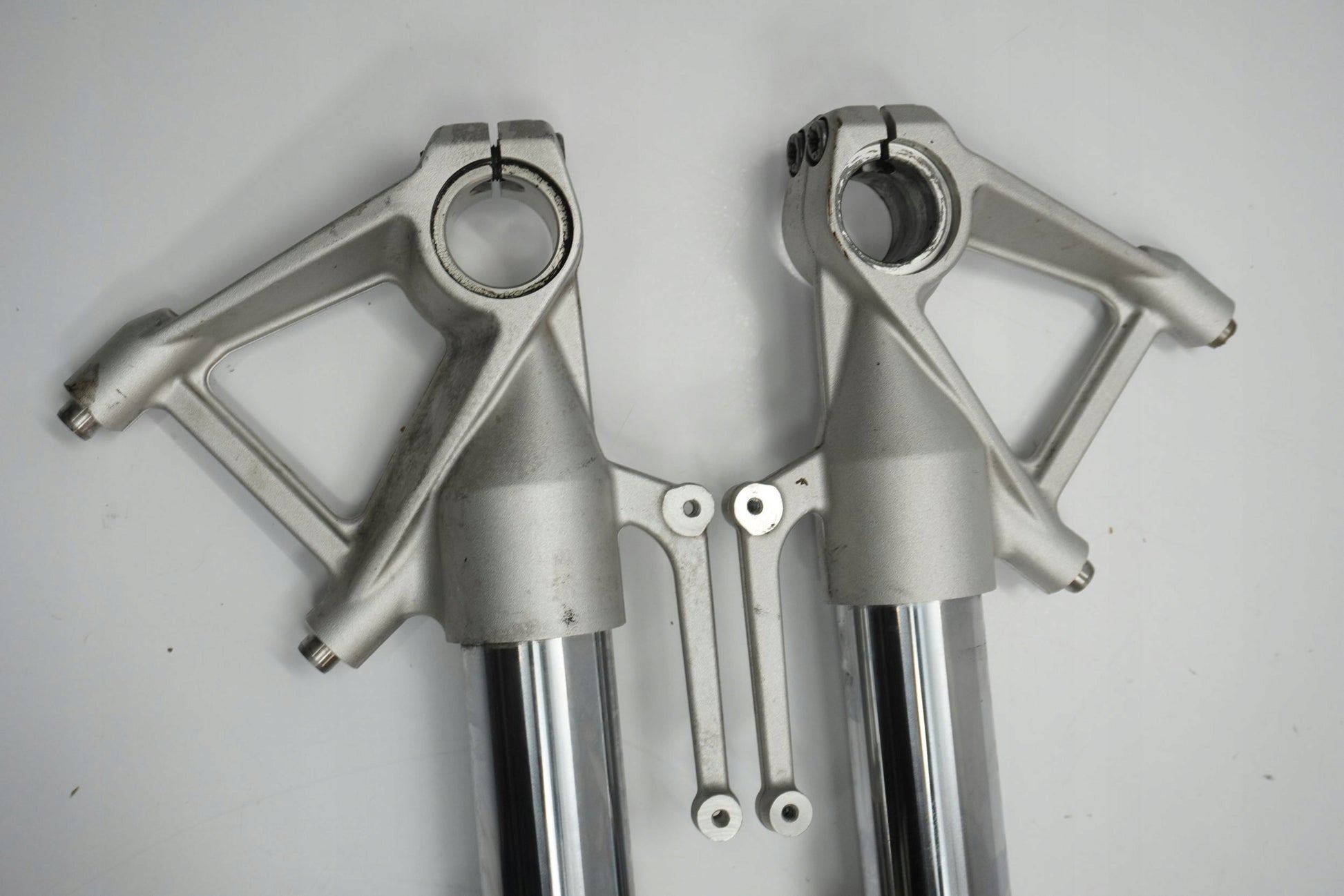 BMW S 1000 R 17-20 Gabel Gabelholme Fork 9