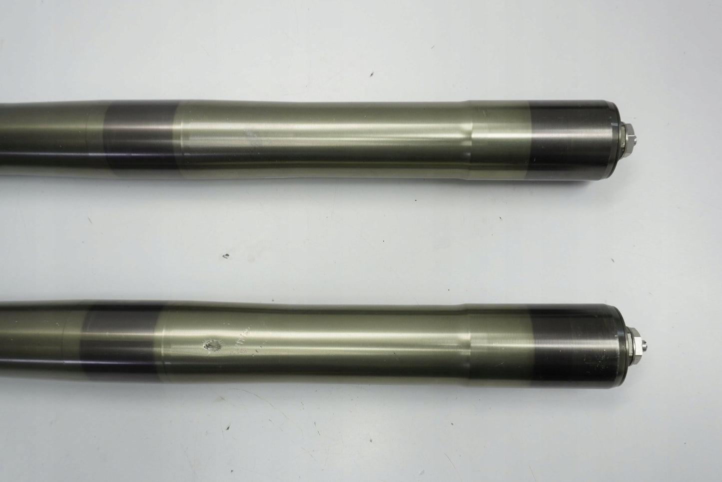 KAWASAKI Z1000 SX 10-16 Gabel Gabelholme Fork 3