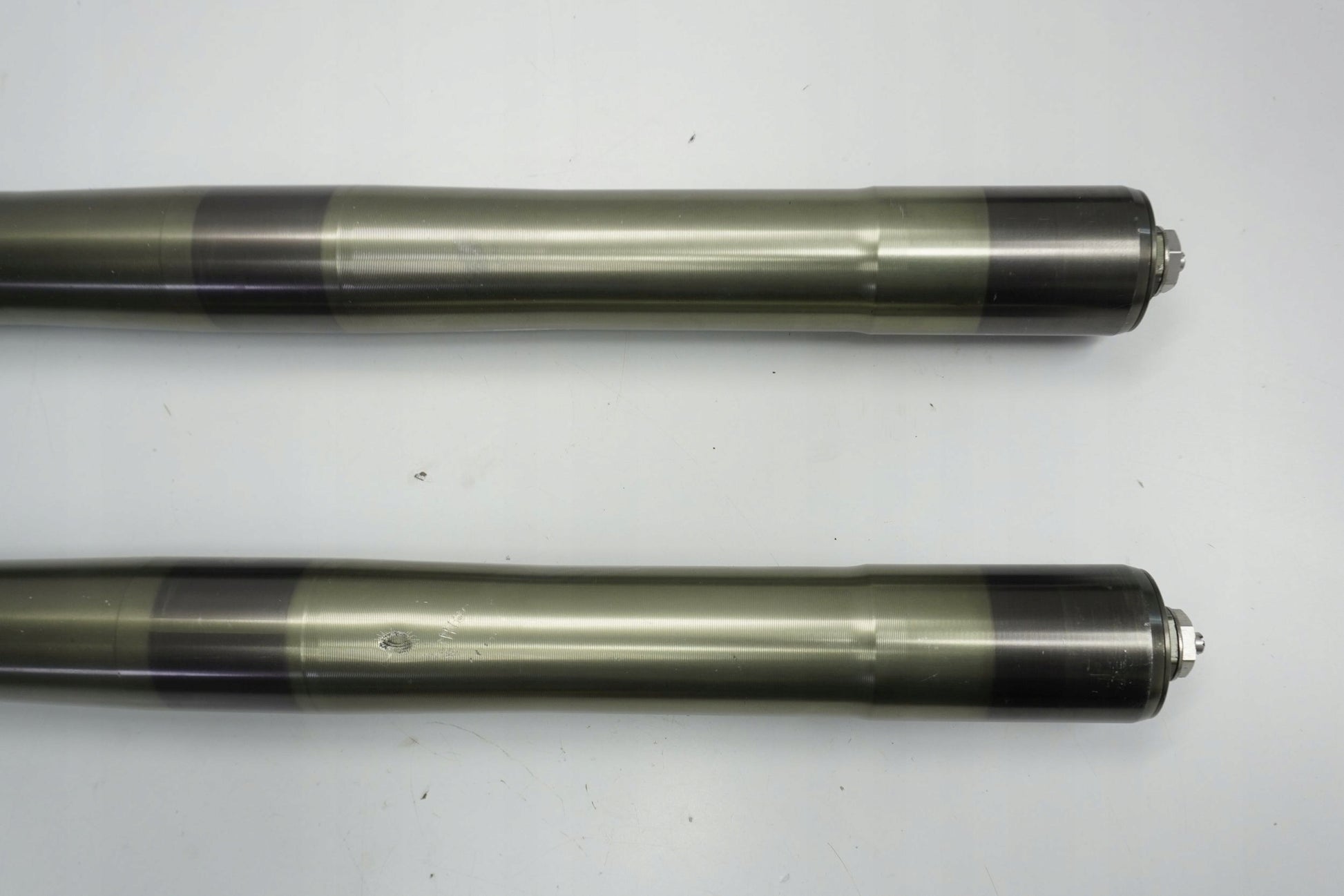 KAWASAKI Z1000 SX 10-16 Gabel Gabelholme Fork 3