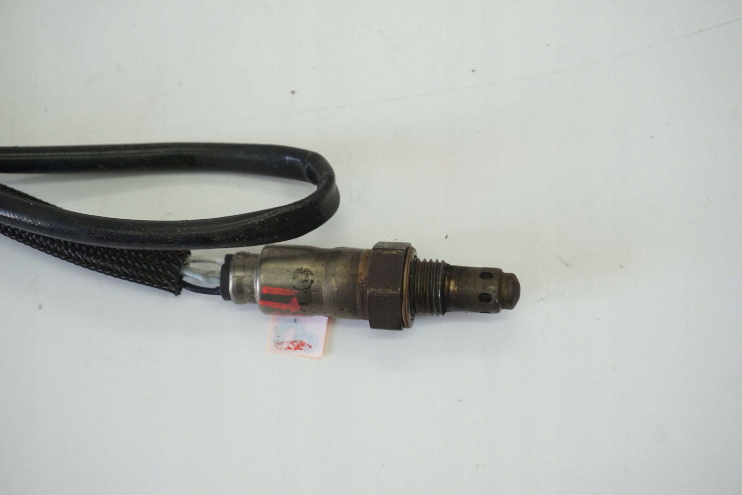 KAWASAKI Z 650 20-22 Lambdasonde O2 Sensor Sonde Sonda Lambda 5