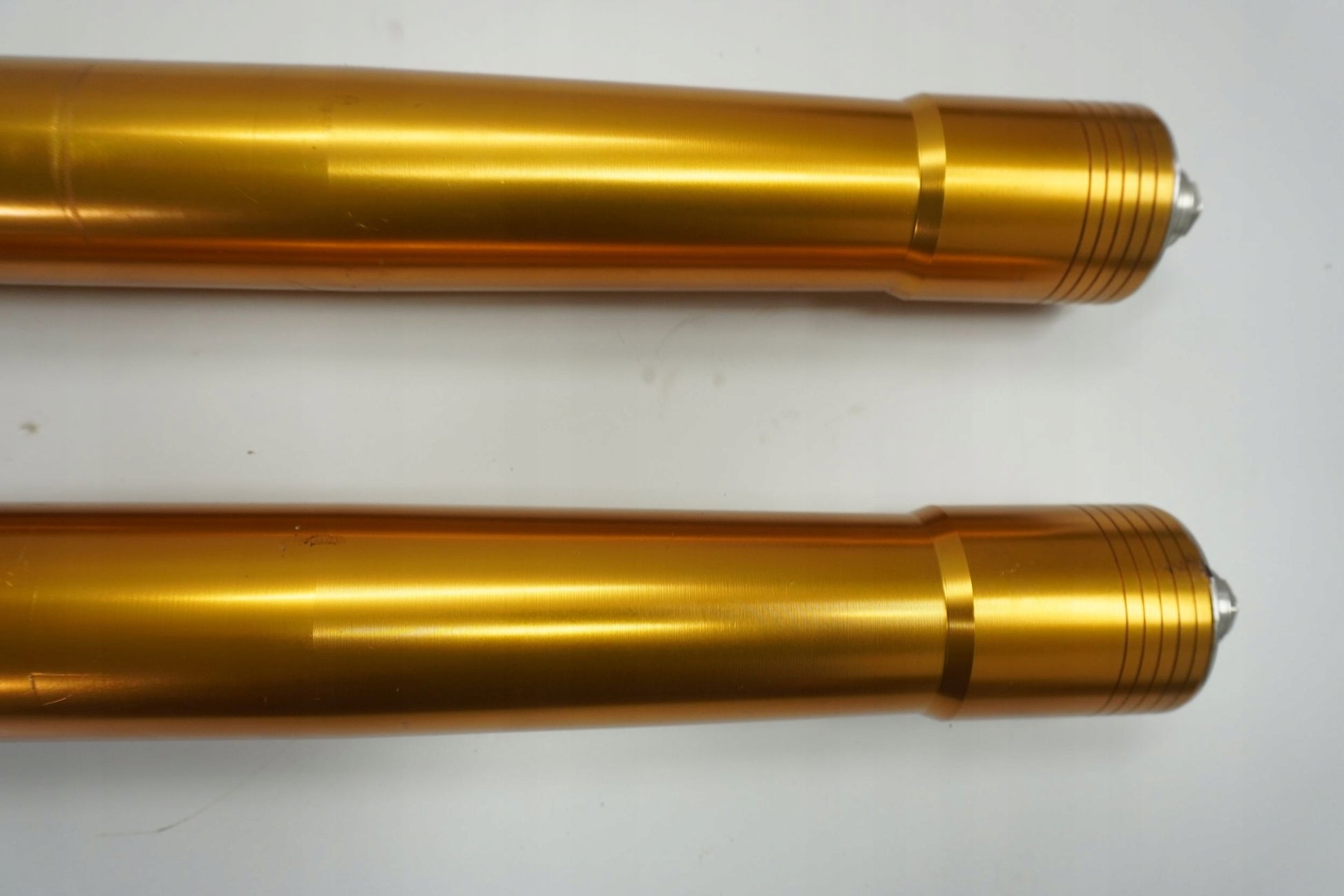 APRILIA RS 660 20- Gabel Gabelholme Fork 11