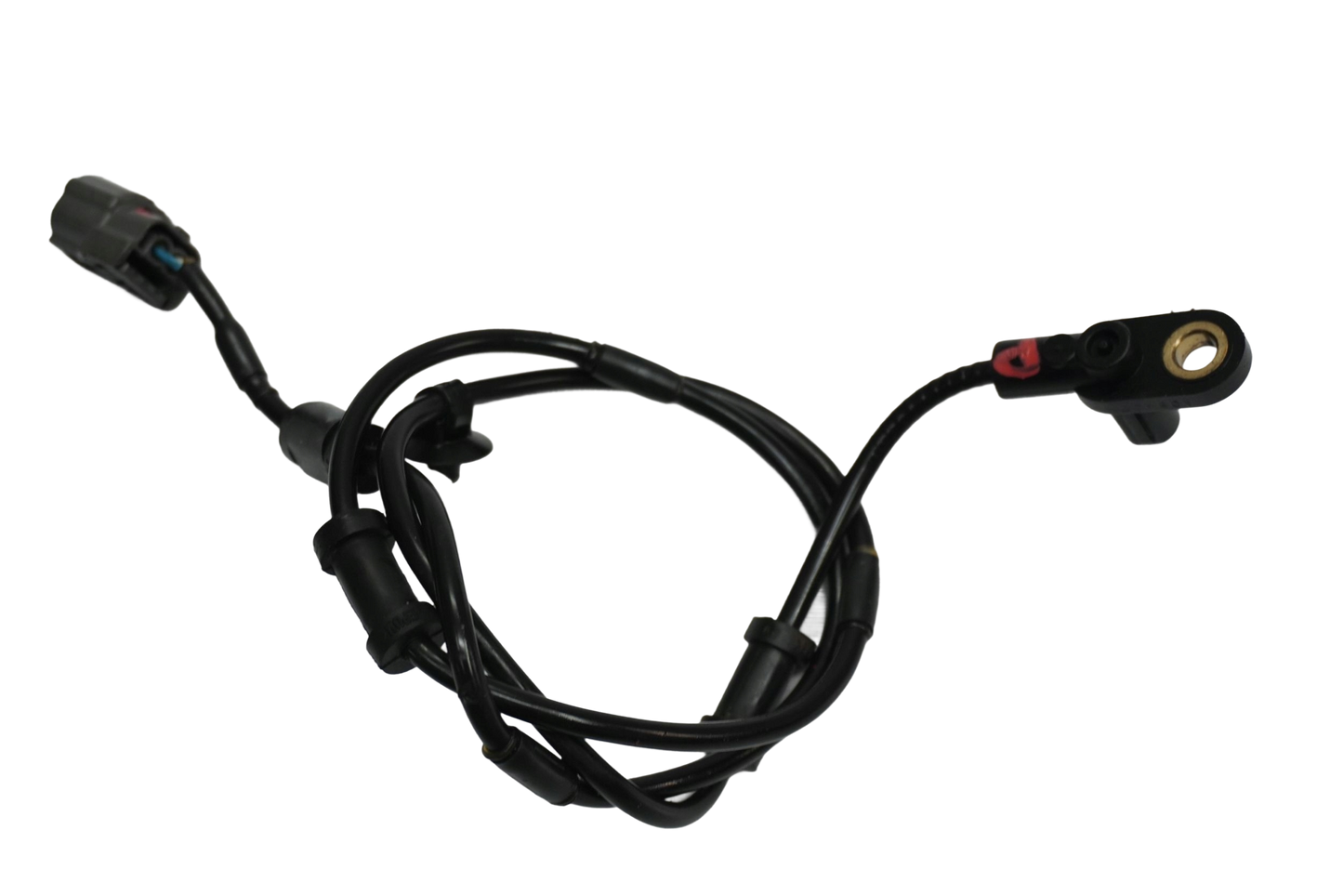 HONDA CB 125 R JC79 18-20 ABS Sensor vorne 1