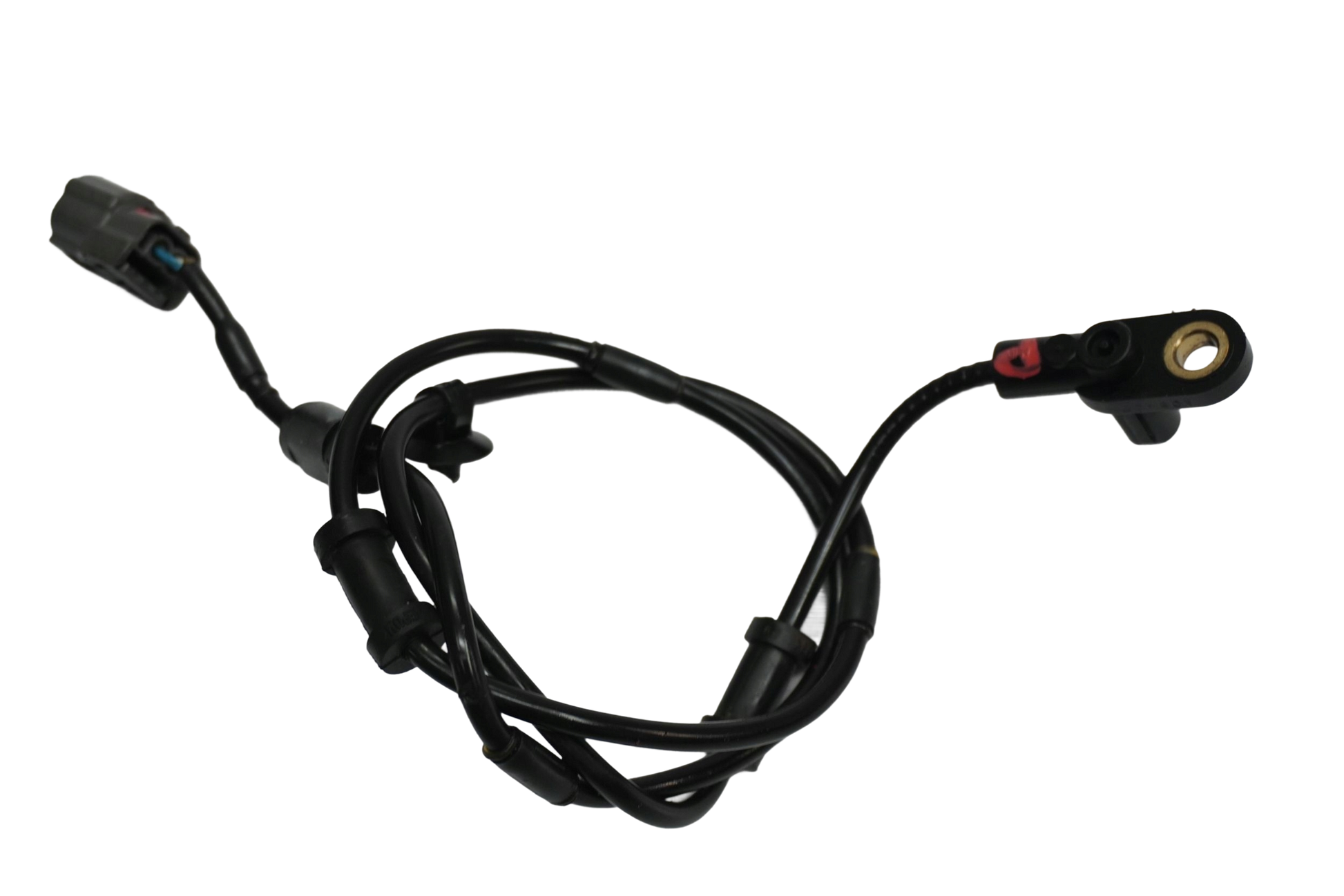 HONDA CB 125 R JC79 18-20 ABS Sensor vorne 1