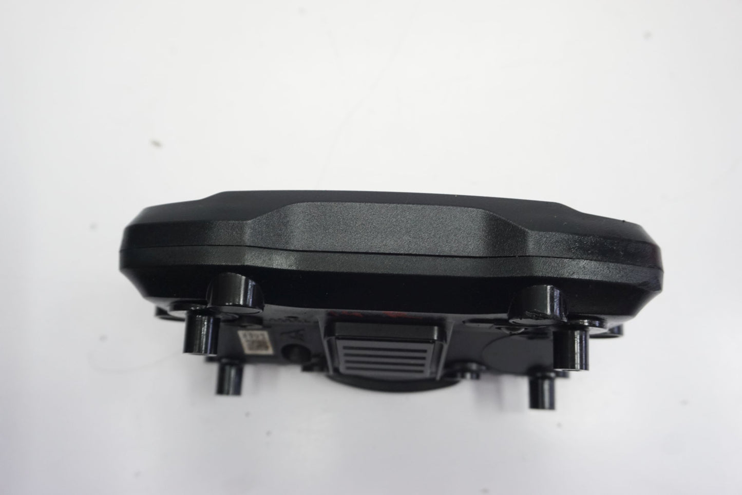 YAMAHA MT-09 21-23 Tacho Tachometer Cockpit Speedometer 7