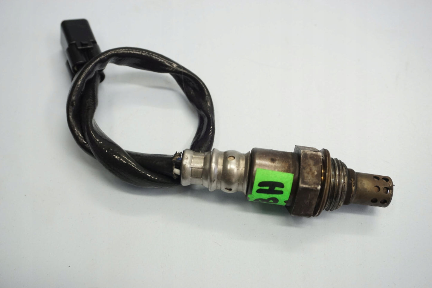 YAMAHA MT-09 TRACER GT 18-20 Lambdasonde O2 Sensor Sonde Sonda Lambda