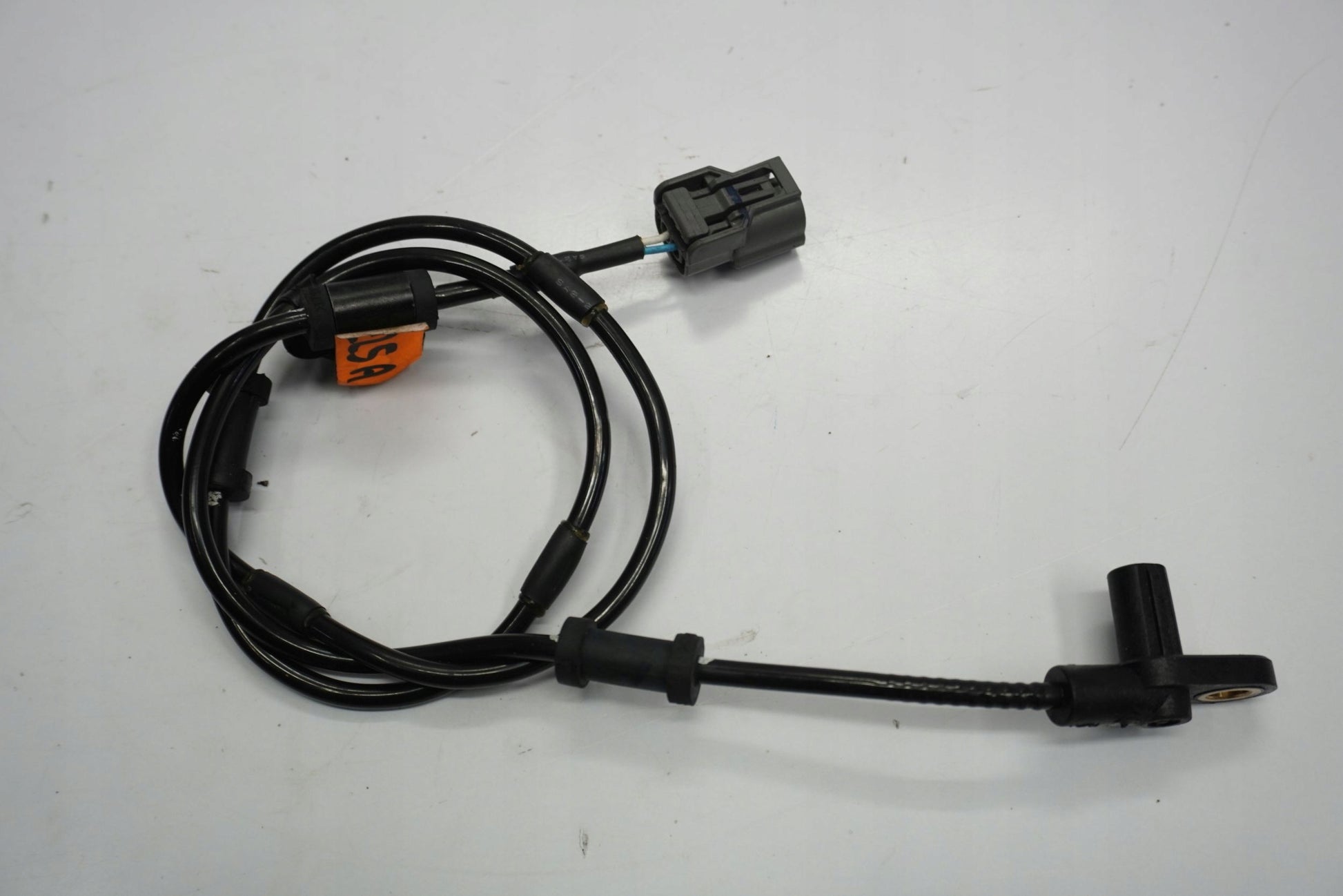 HONDA CB 125 R JC79 18-20 ABS Sensor vorne 2