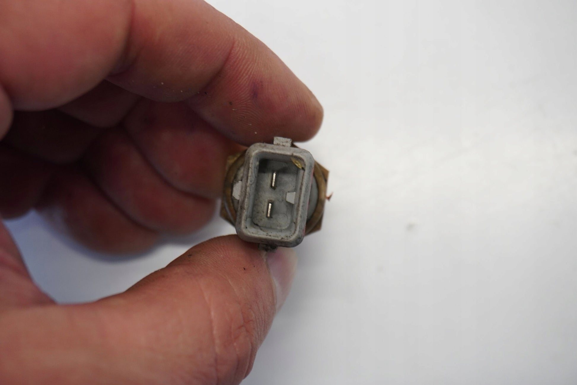 DUCATI MONSTER 821 18-20 Temperatursensor Thermostat Temperature sensor 4