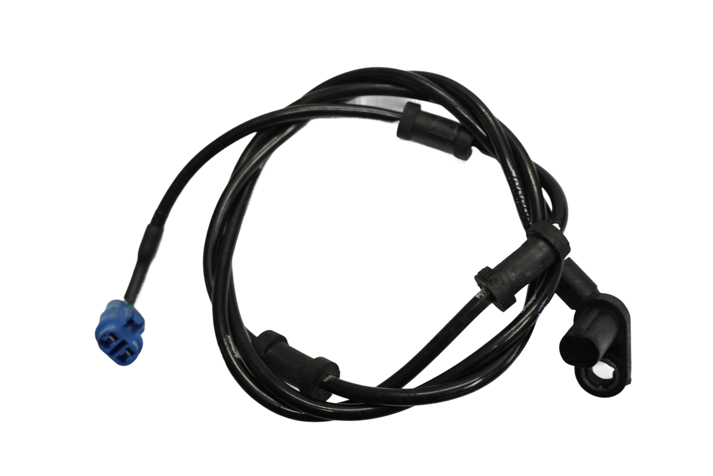 SUZUKI SV 650 X 16- ABS Sensor vorne 1