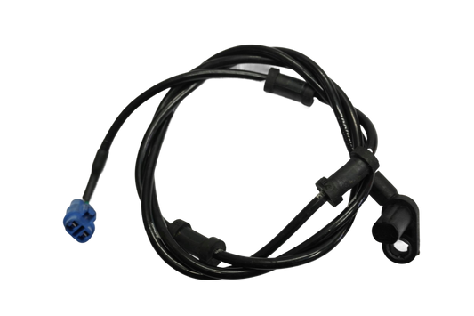 SUZUKI SV 650 X 16- ABS Sensor vorne 1