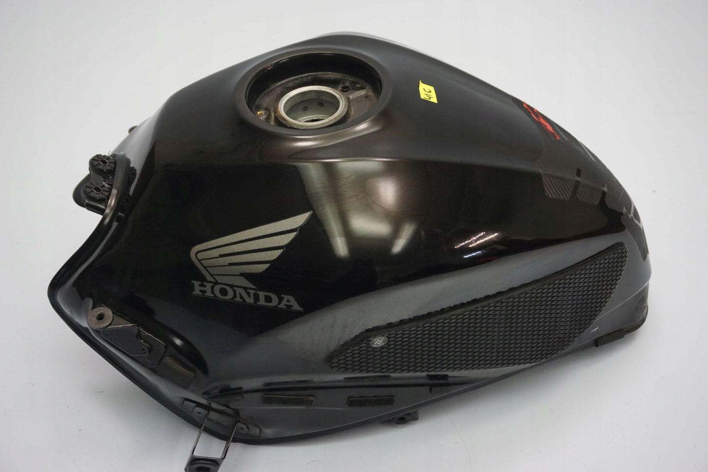 HONDA CBR 600 F PC41 11-14 Kraftstofftank Benzintank Fuel Tank