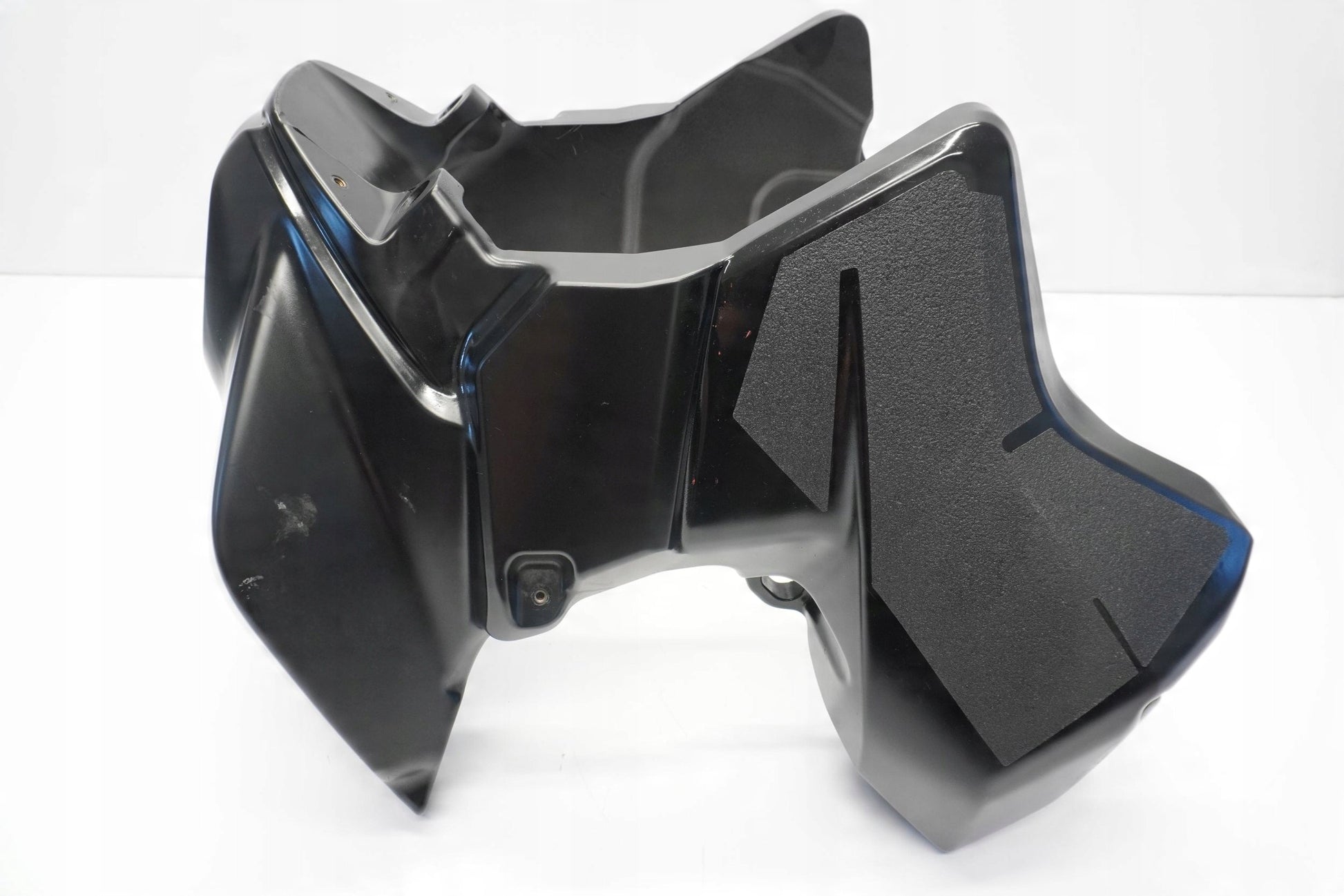 KTM 790 ADVENTURE 23- Kraftstofftank Benzintank Fuel Tank 6