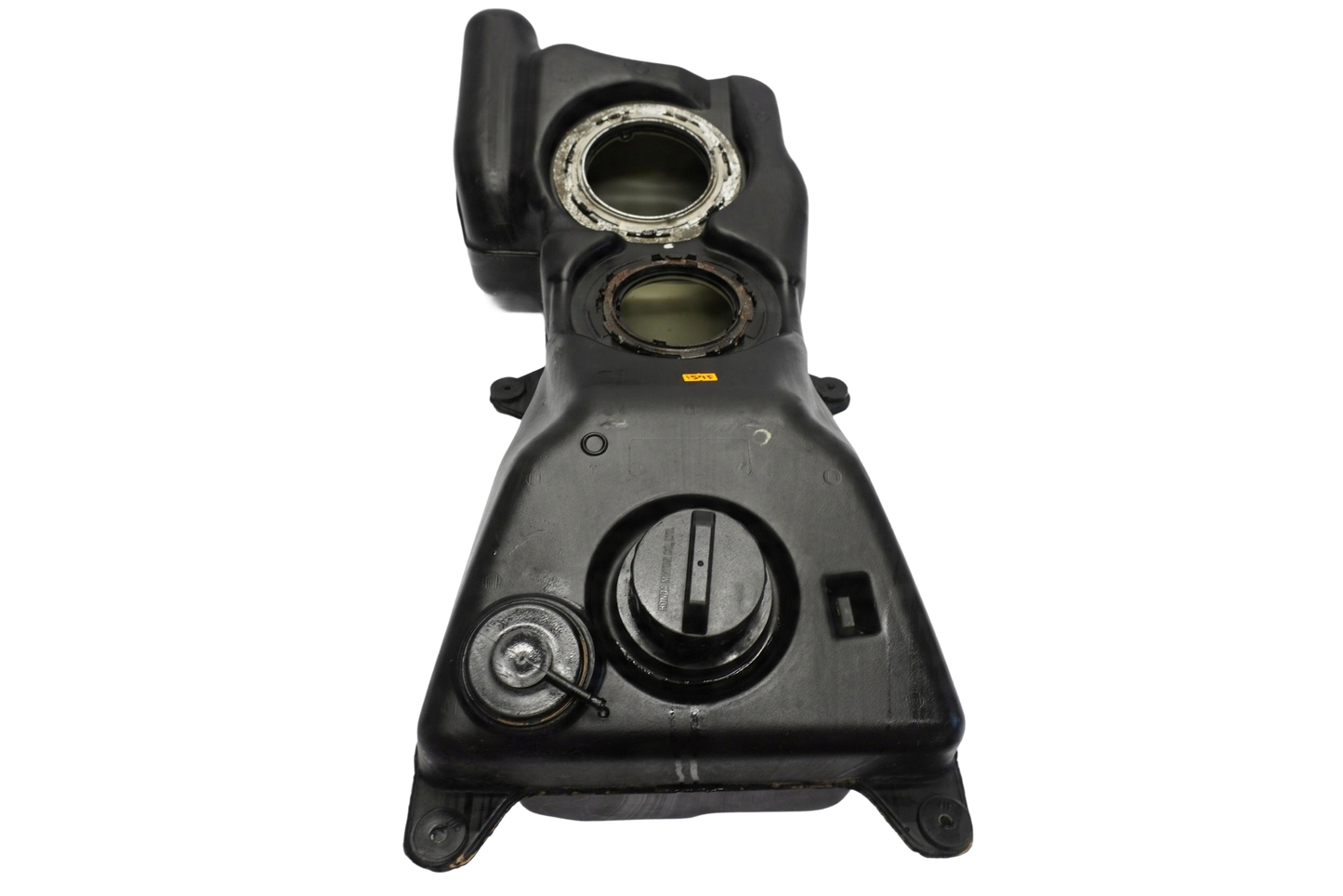 HONDA GL 1800 GOLDWING 01-05 Kraftstofftank Benzintank Fuel Tank 1