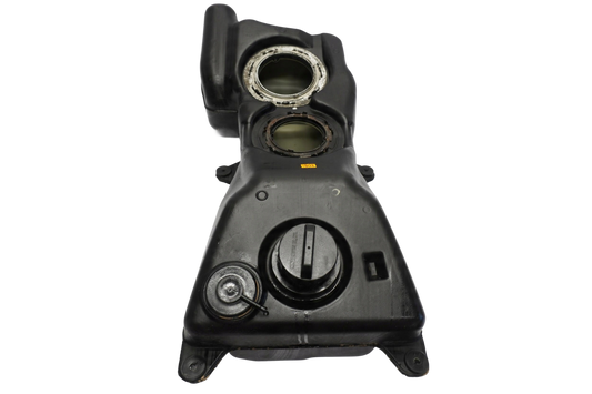 HONDA GL 1800 GOLDWING 01-05 Kraftstofftank Benzintank Fuel Tank 1