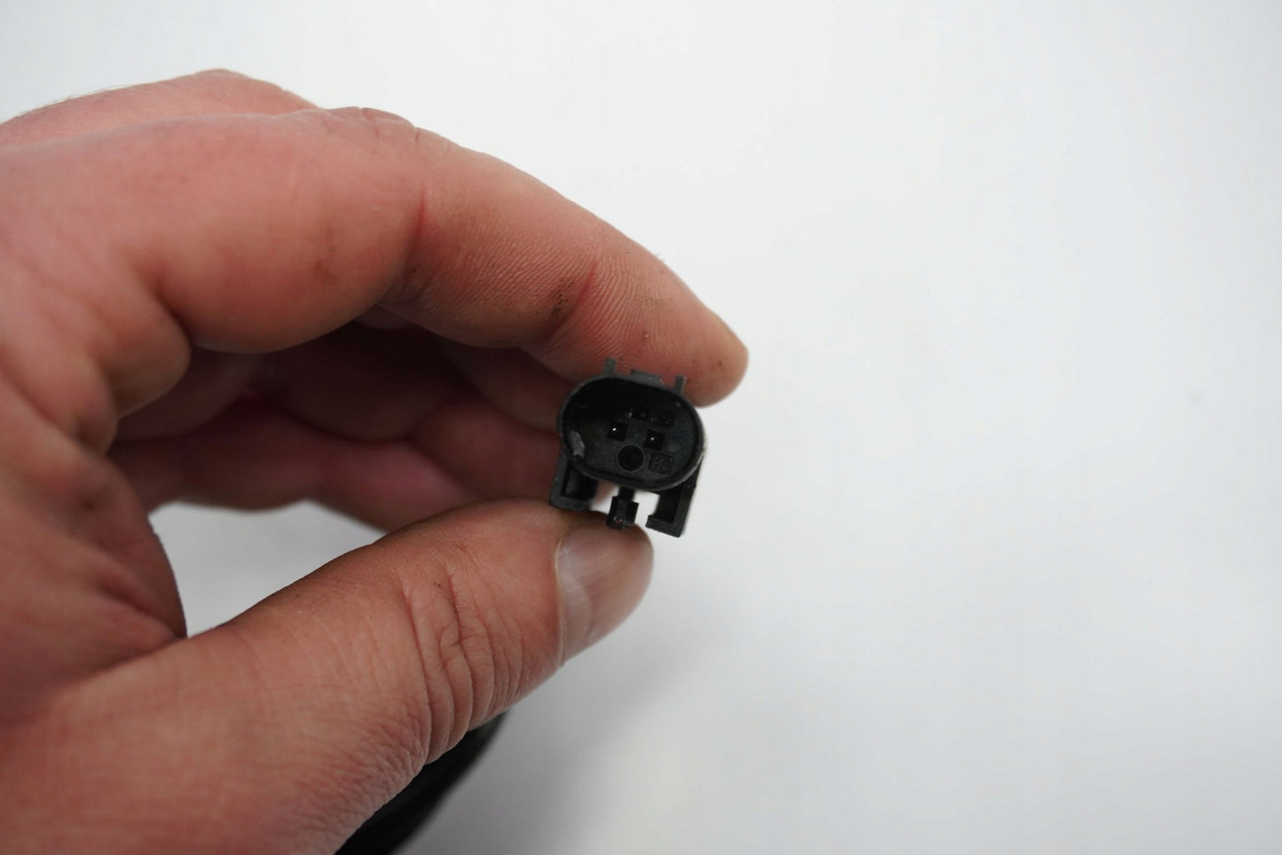 KTM 790 DUKE 18- ABS Sensor vorne 7